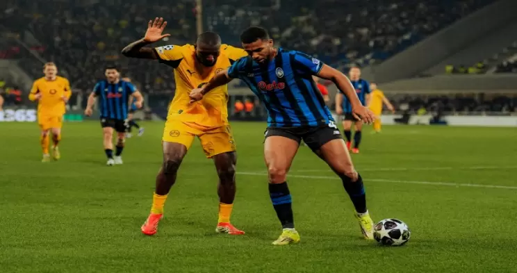 nba发展联盟比赛赛程直播_多频道nba发展联盟比赛赛程直播_热门nba发展联盟比赛赛程直播项目直播-24直播